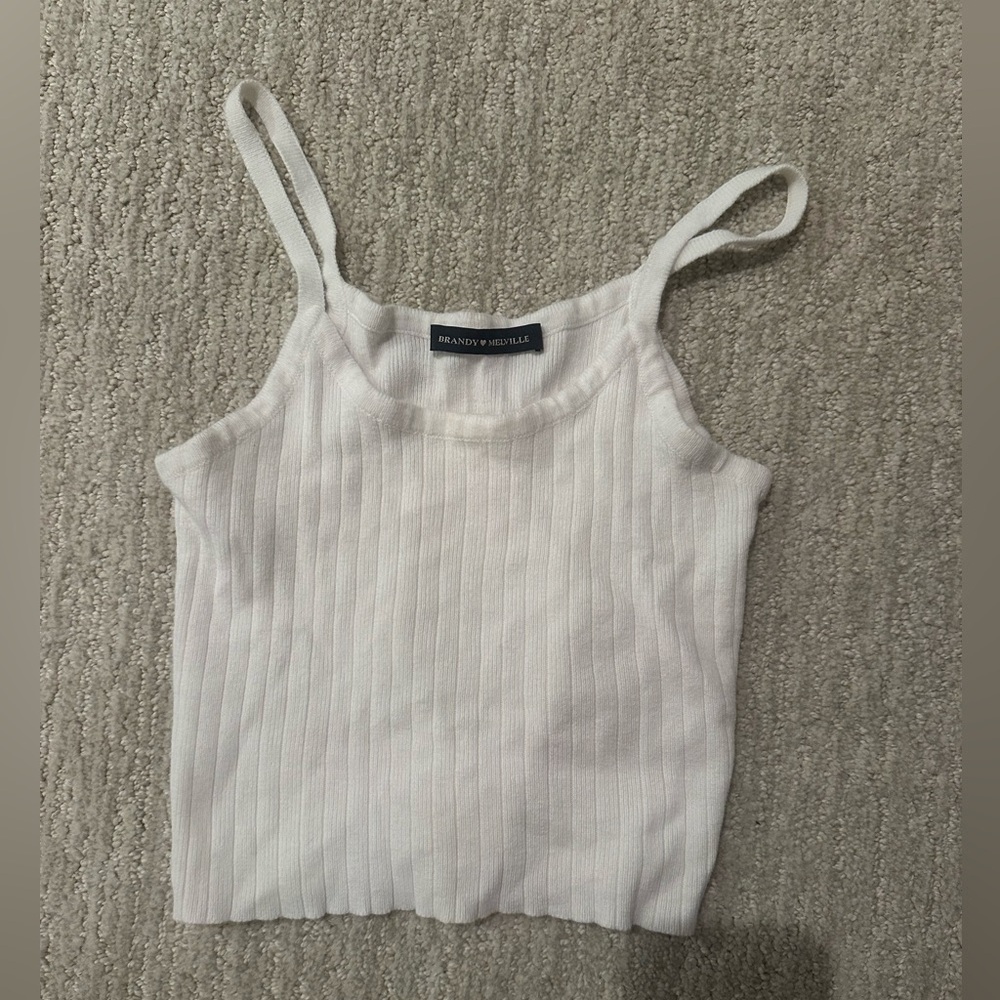 Brandy Melville top